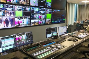 Елде қанша бұқаралық ақпарат құралы тіркелген