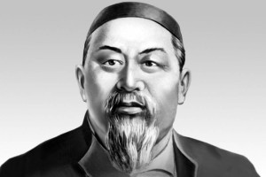 «Алаш азаматтары Абай мұрасын шамшырақ етті»