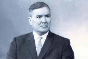 «Ермұхан Бекмаханов Алаштың ізбасары ретінде ерлік жасады»