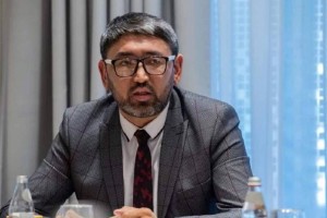 «Қазақстанда жиырма мыңнан астам үкіметтік емес ұйым тіркелген»