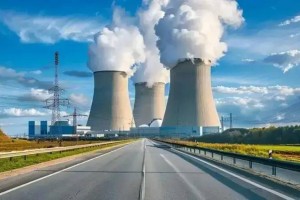 Росатом санкцияға түссе, Қазақстанда салынатын алғашқы АЭС-тің тағдыры не болады