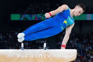 Бүгін республика бойынша жел күшейіп, жаңбыр жауады