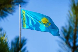 Мемлекеттік рәміздері күні: Астанада 500-ге жуық іс-шара өтеді