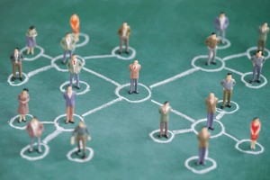 Қазақстан халқының арасындағы достық байланыстар қаншалықты берік?  