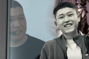 Шерзат ісі сотында прокурор айыпталушыларға жаза сұрады