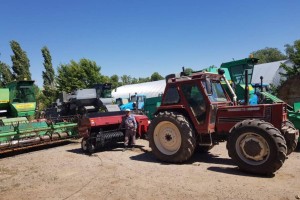 «Адамды алға жетелеп, шын бақытқа жеткізетін – адал еңбек»