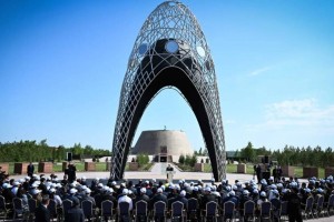 Тағдырдан теперіш көрдік деген ойдан арылуымыз қажет — Мемлекет басшысы