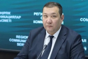 “Я начальник – ты дурак”. Шымкентте лайк баспаған қызметкерлерін жазалаған шенеунік қызметінен кетті