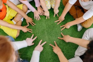 Елімізде 10 мыңнан астам лагерь мен 512 шатырлы кемпинг ашылады