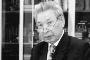 Президент көрнекті ғалым Сейіт Қасқабасовтың қазасына көңіл айту жеделхатын жолдады