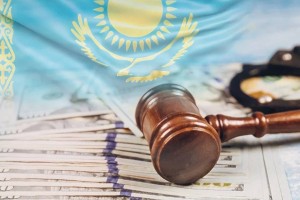 Ақмолада қайтарылған активтер есебінен сумен жабдықтау жүйесін салуға қомақты қаржы бөлінді