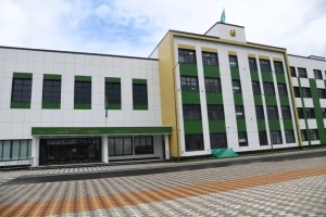 Жыл соңына дейін ел бойынша 112 жайлы мектеп пайдалануға беріледі