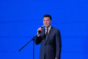 Еліміздегі оқырманы ең көп 100 кітап анықталатын болды