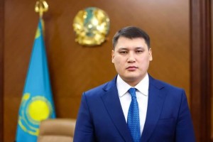 “Пациенттің жағдайы тұрақты ауыр“. Дәрігерлер мәлімдеме жасады