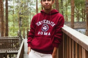 Темірлан Енсебекке сот үкімі шықты