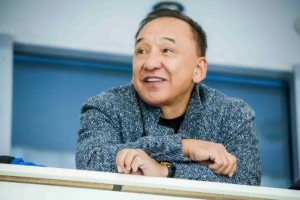 Бас прокурордың орынбасары Нығматулиндердің үстінен қозғалған іске қатысты түсініктеме берді