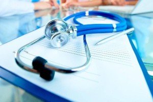 Қазақстанда медициналық көмекке ақы төлеудің бірңығай жүйесін енгізу басталды