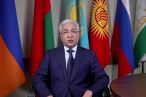 Иманғали Тасмағамбетов сатқын емес екенін айтты (ВИДЕО)