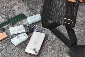 Шымкентте әйелдер мерекесінде алаяқтық жасаған күдіктілер анықталды (ВИДЕО)