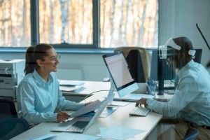 Алаяқтардан абай болыңыз: киберқауіптерден қалай сақтануға болады