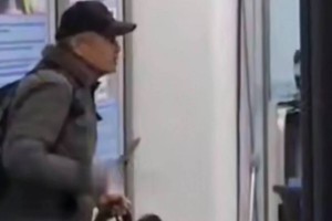 Министрлік әуежайдағы оқиғаға қатысты үш қылмыстық іс қозғады (ВИДЕО)