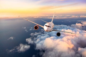 Наурыз айындағы мерекелерге орай қосымша әуе рейстері іске қосылады