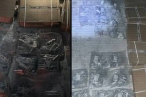 Ірі зауыттардағы ұрлық схемалары әшкереленді (ВИДЕО)