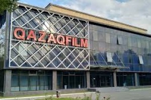 «Қазақфильм» Ерлан Төлеутаевтың жазбасына қатысты жауап берді