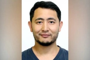 Ақтау әкімінің экс-орынбасары тергеу изоляторына қамалды