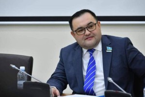 «Украина қарулы күштерінің позициясы анық емес»