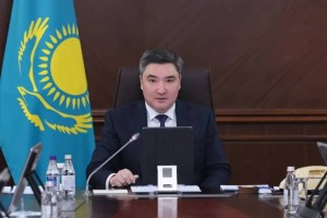  Үкімет басшысы  шахтадағы апаттан қаза тапқан жұмысшылардың отбасына көңіл айтты