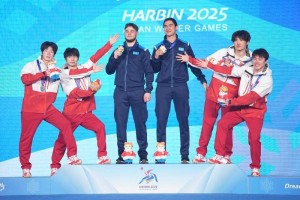 Қазақстан құрамасы Азия ойындарында қандай нәтиже көрсетті?