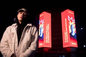 CHEENA, Baxa және RYSO: Яндекс Музыкада – Қазақстанның жаңа орындаушыларының трендтері