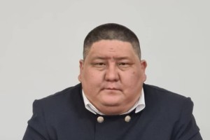 Жетісу облысы Ақсу аудандық сотының төрағасы жемқорлық күдігіне ілікті