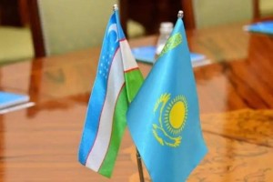 Орталық Азиядағы өнеркәсіптік кооперация: Қазақстан мен Өзбекстан бірлескен орталық құрады