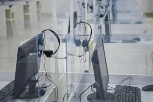 Қаңтардағы ҰБТ: 142 талапкердің балы жойылды