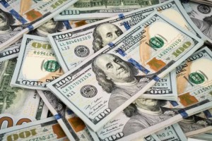 Доллар, еуро мен рубльдің бүгінгі бағамы қандай