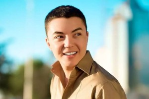 «Ашуланып отырмын». Алмас Кішкенбаев желіде тараған ақпаратқа пікір білдірді