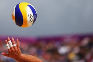 Алматы әуежайы мен «Қазақстан волейбол федерациясы» ынтымақтастық туралы Меморандумға қол қойылды