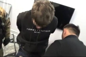 Қарағанды облысында есірткі зертханаларының желісі жойылды (ВИДЕО)