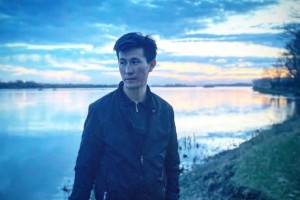 Семейде биіктен құлаған мұғалімнің ісі бойынша тың мәліметтер шықты