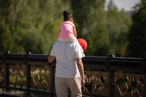 5,4 трлн теңге: Мемлекет халыққа қандай әлеуметтік көмек ұсынып отыр