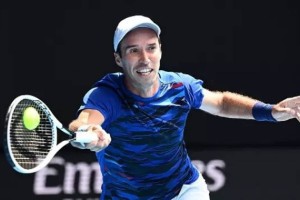 Қазақстан теннисшілері Australian Open турнирінің іріктеу кезеңіне қатысады