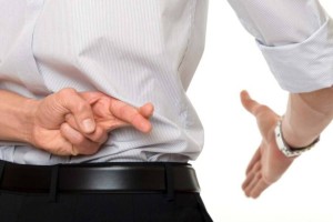 Онлайн курс сатып алған астаналық 2 млн теңгеге алданып қалды