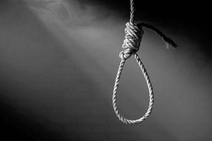 Жамбыл облысында 15 жастағы оқушы өз үйінің сарайында асылып қалды