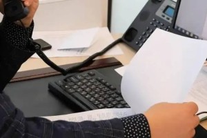 Үкіметте декларация тапсырудан босатылатын санат аталды