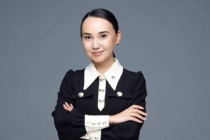 Перизат Қайрат 1,5 миллиард теңгені жымқырды деген күдікке ілінді