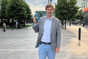 Тимур Турлов ҚФФ президенті болуға өзін ұсынуы мүмкін – Министр