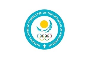 Қазақстанның ҰОК Азия Олимпиадалық кеңесінің комитеттеріне енді