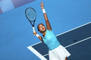 Қазақстан мен Оңтүстік Кореяның құрамдары белгілі болды